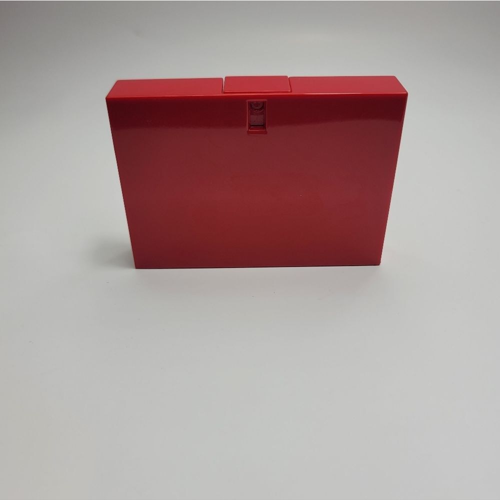 Gucci Rush EDT 50ml 1.7oz Women’s Fragrance ~90% Full Rare Vintage - Picture 2 of 7